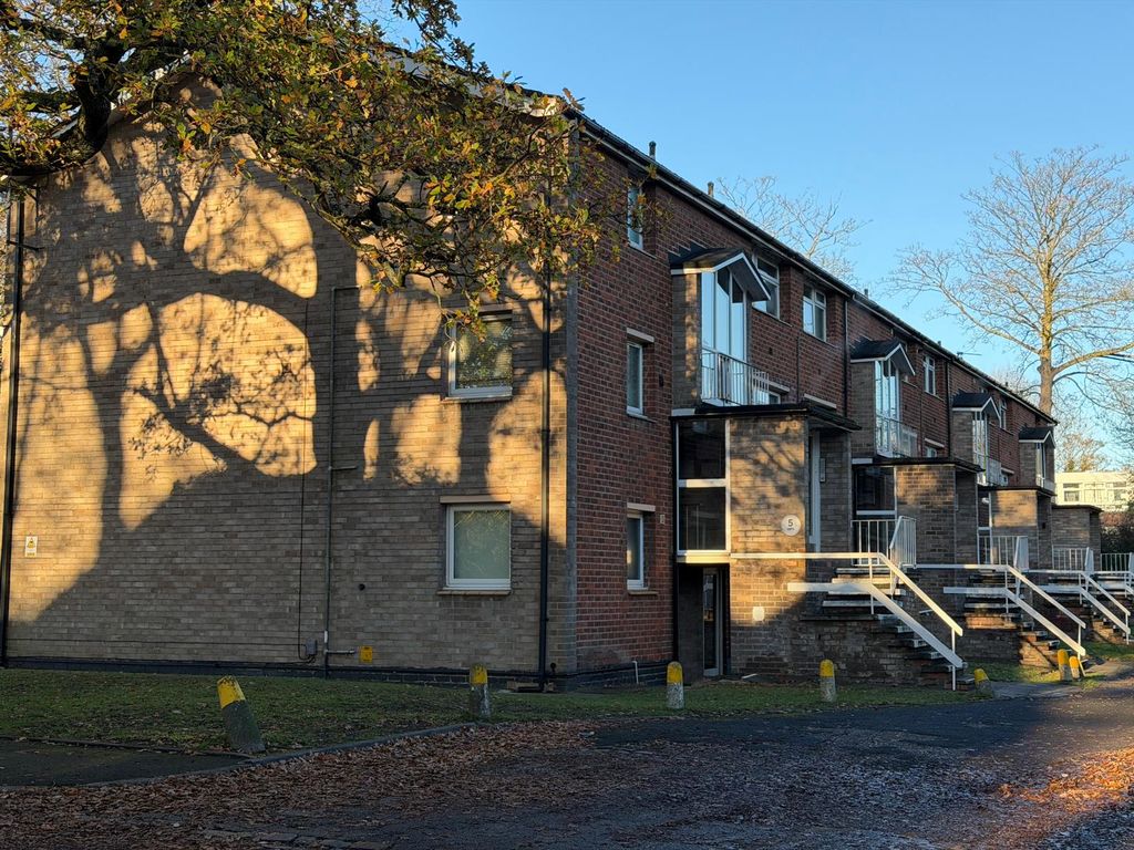 Property photo 2 of 7 Image