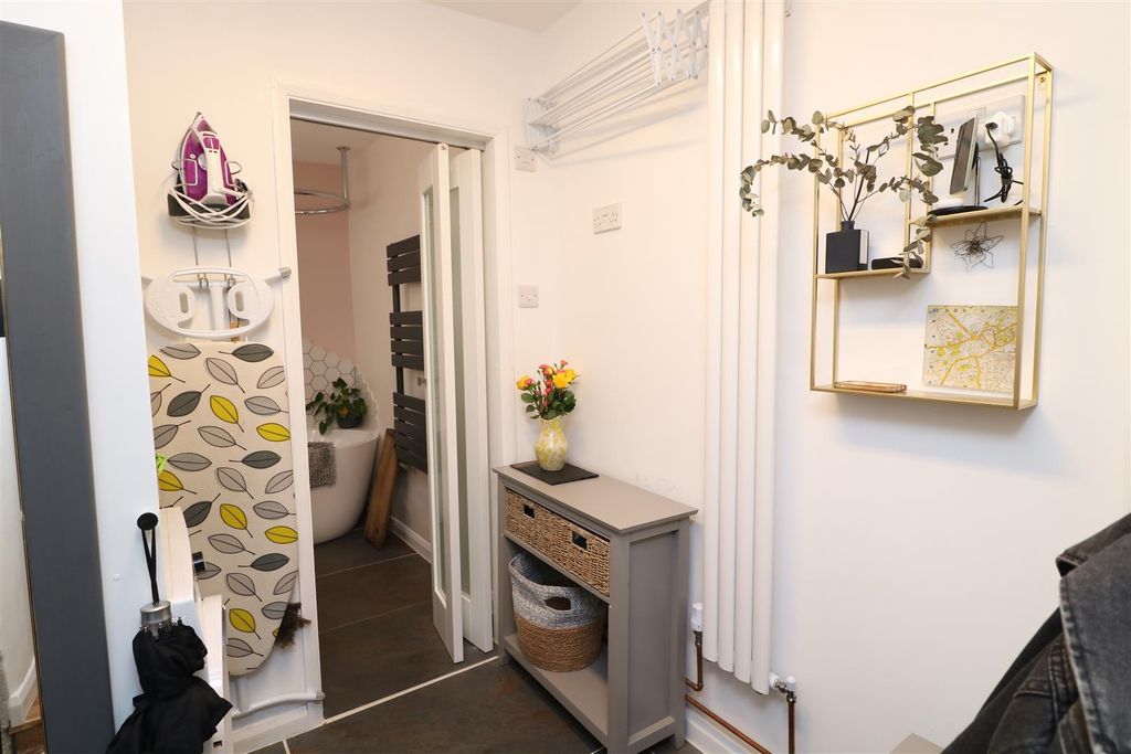 Property photo 3 of 15 Img_5486.Jpg