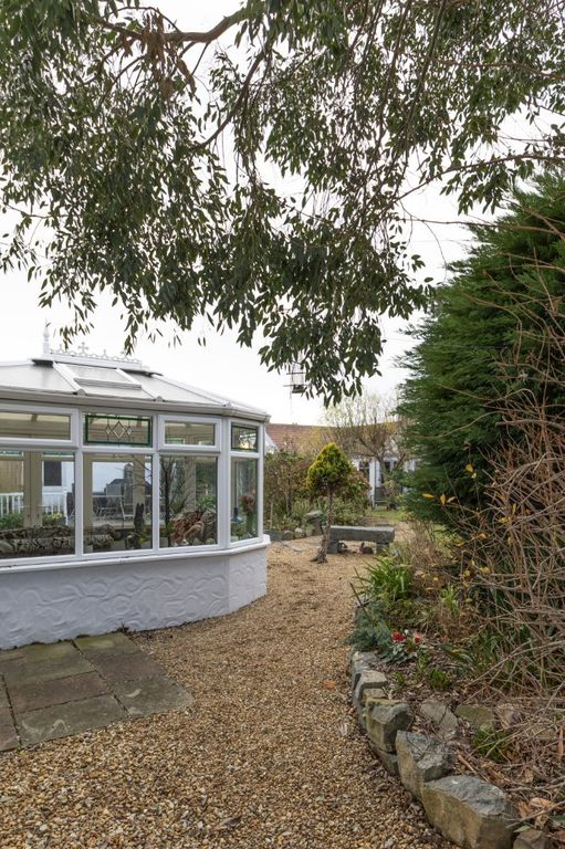 Additional image 28 of 4 bed detached house to rentLa Route De La Hougue Du Pommier, Castel, Guernsey GY5