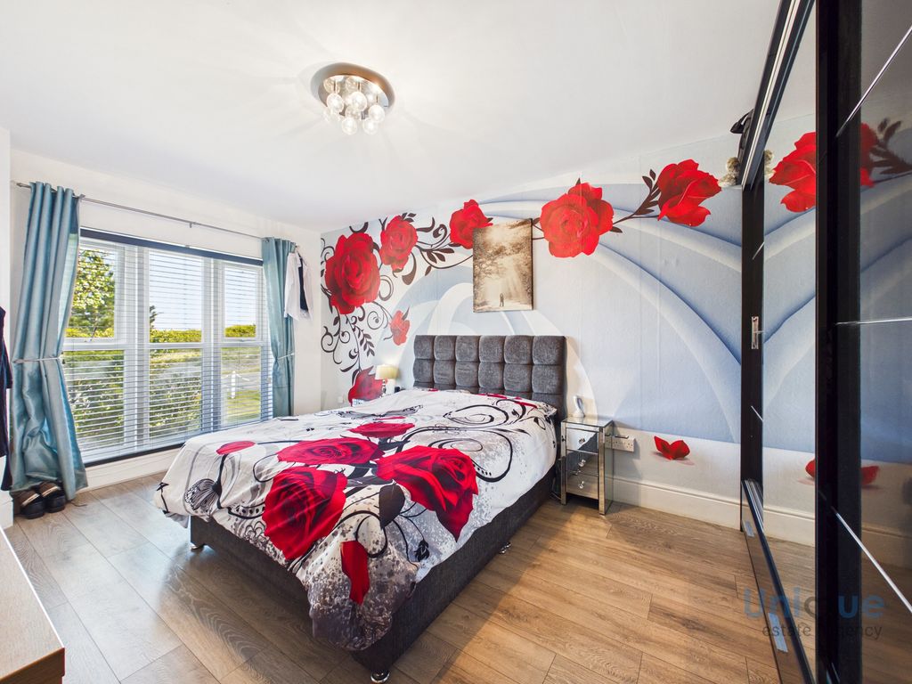 Additional image 11 of 4 bed detached house for saleThe Moorings, Fleetwood FY7