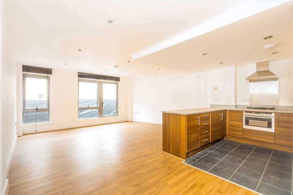 Property photo 2 of 7