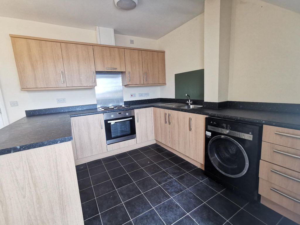 Property photo 1 of 9 0 General