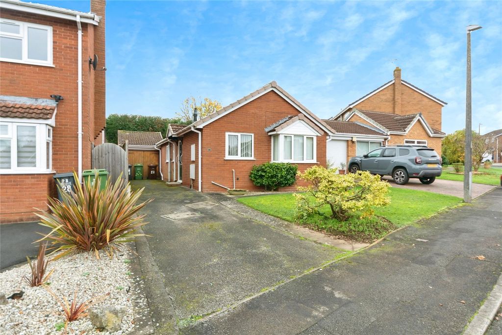 Property photo 1 of 16 Frontage