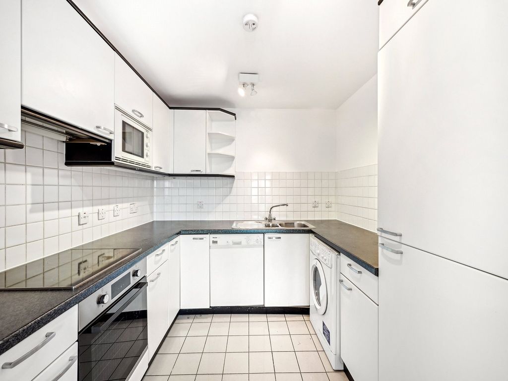 Property photo 2 of 9 Villlage Court