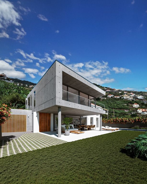 Property photo 3 of 13