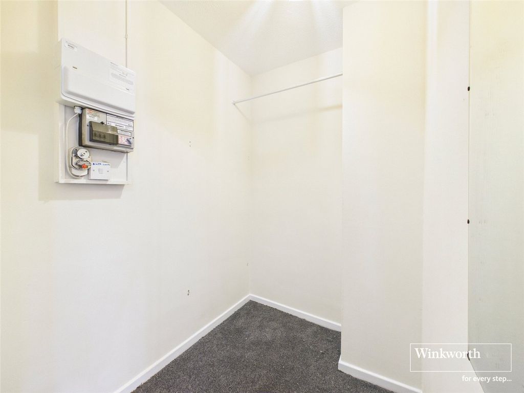 Property photo 3 of 9 Picture No. 03
