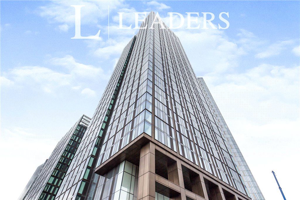 Property photo 1 of 10 Picture No. 01