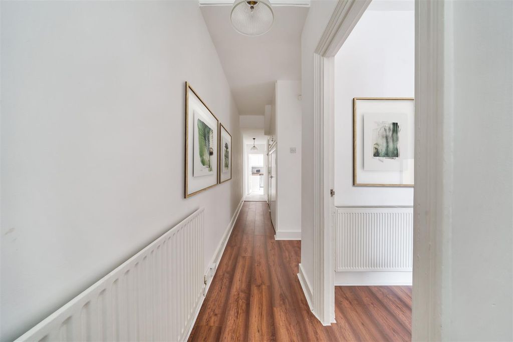 Property photo 3 of 9 1013478 (12).Jpg