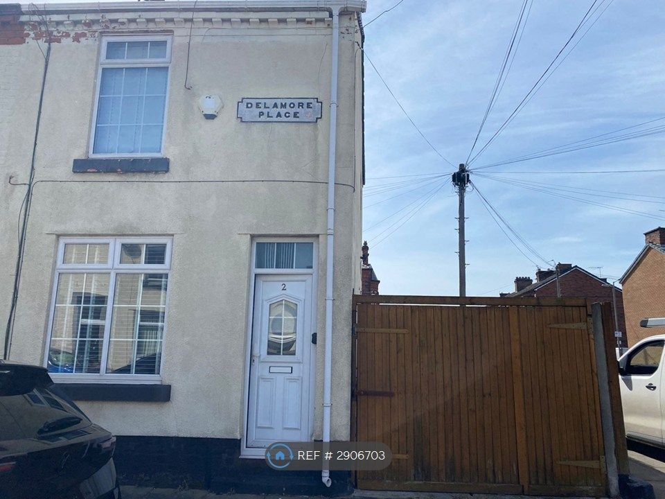 Property photo 1 of 20