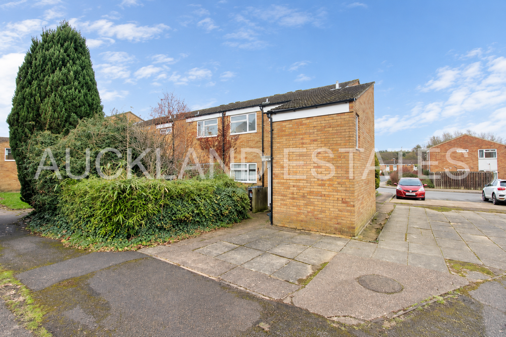 Property photo 1 of 8 814E1775-936A-4d5B-B879-Be5E66Bcc5F0