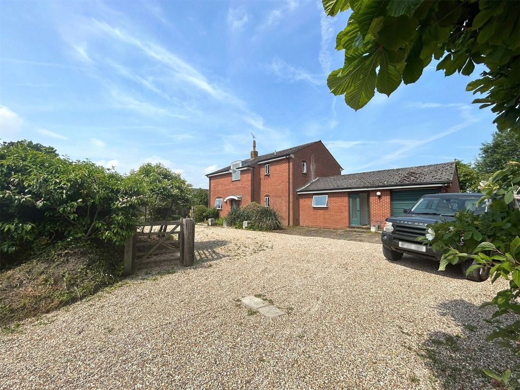 Property photo 1 of 13 Picture No. 23