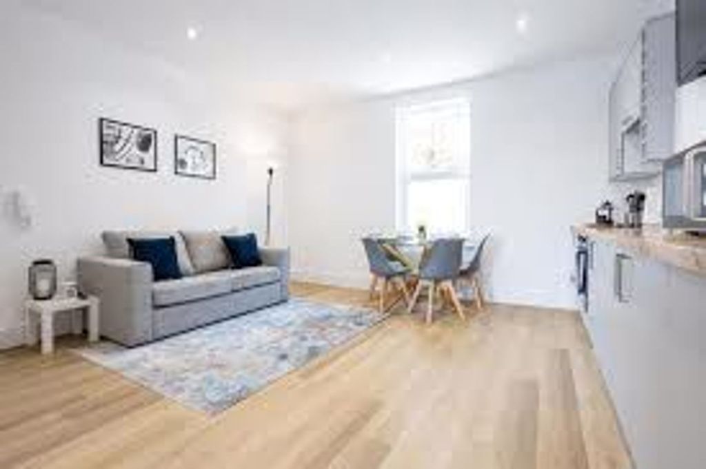 Property photo 2 of 6 Photo 1