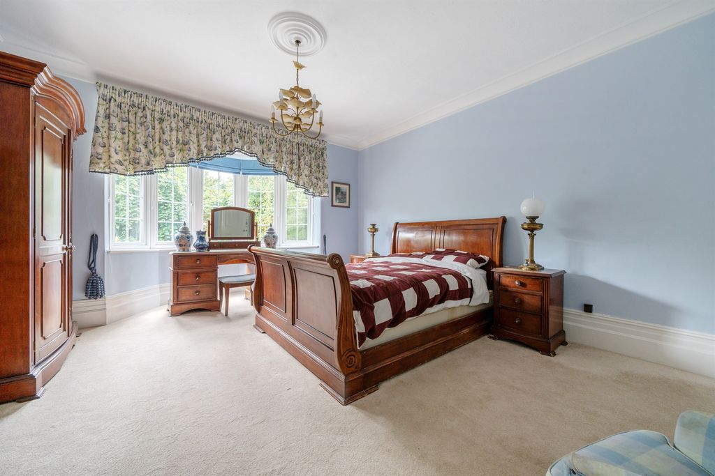 Additional image 10 of 5 bed detached house for saleWellington Road, Enfield EN1