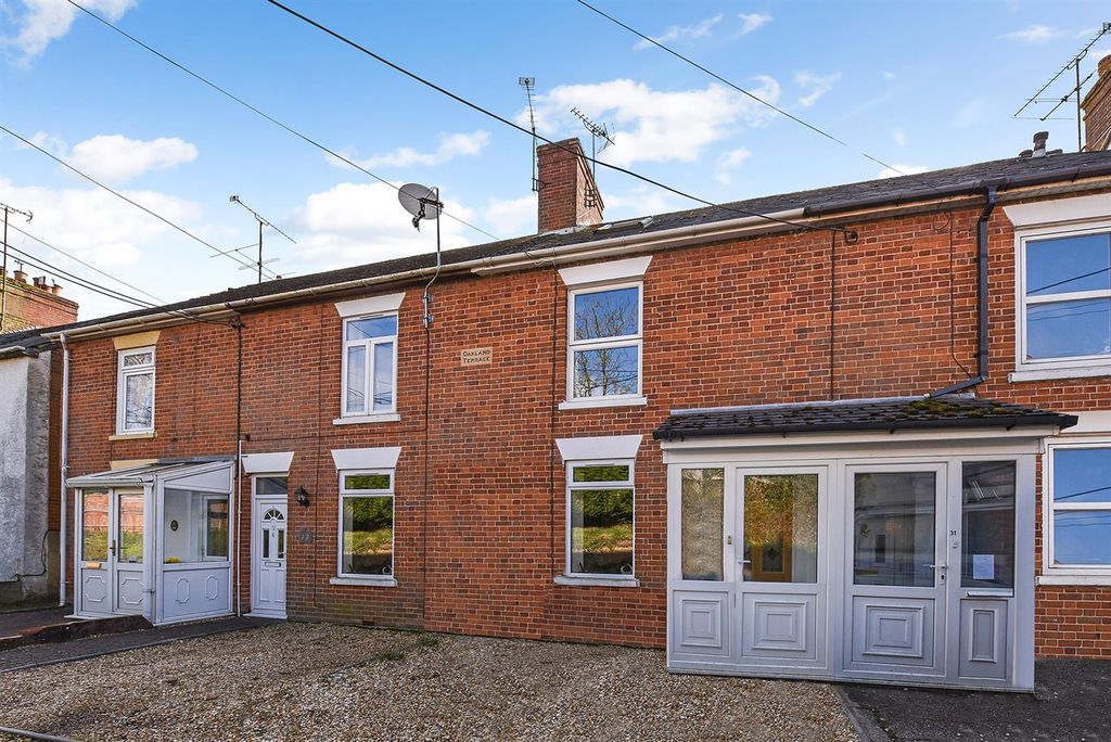 Property photo 1 of 22 Oakland.Jpg