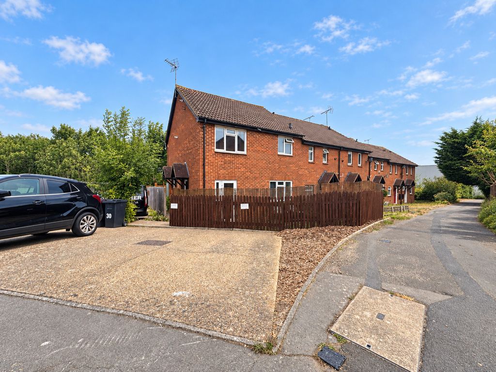 Property photo 1 of 11