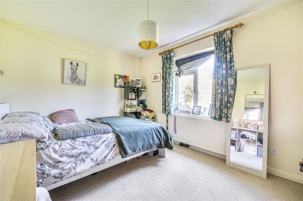 Additional image 8 of 3 bed bungalow for salePinaster Close, Honiton, Devon EX14
