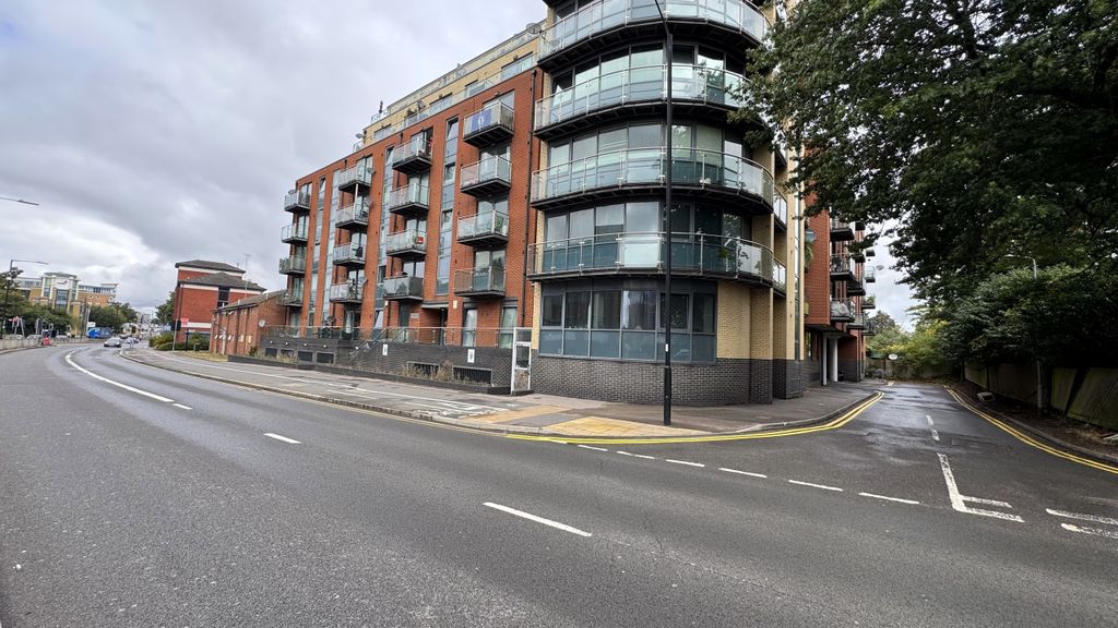 Property photo 1 of 8 Img_E8343.Jpg