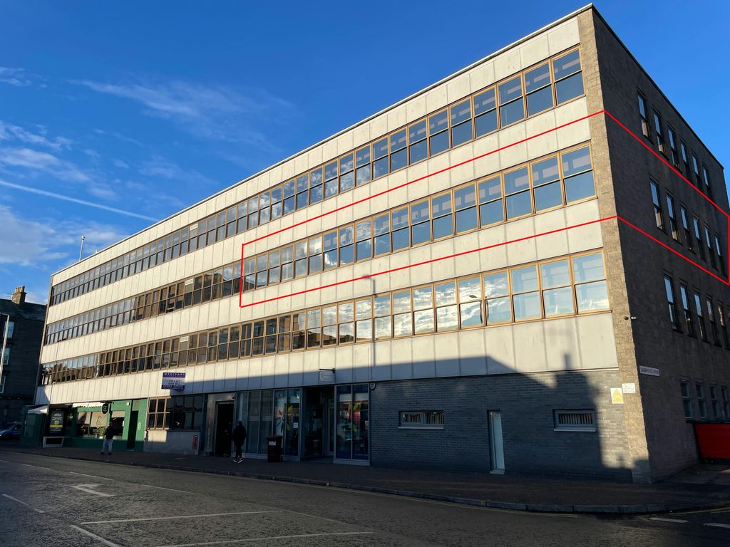 Property photo 1 of 10 2nd Floor East External.Jpg