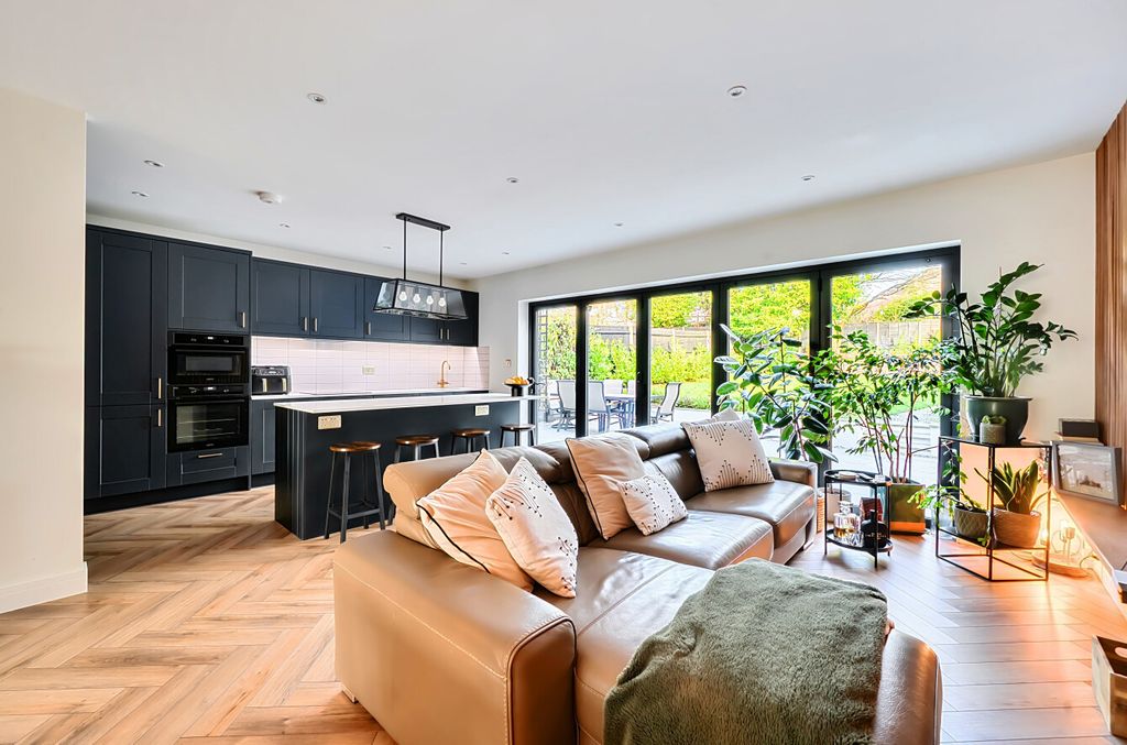 Property photo 3 of 19 1397818 (16).Jpg