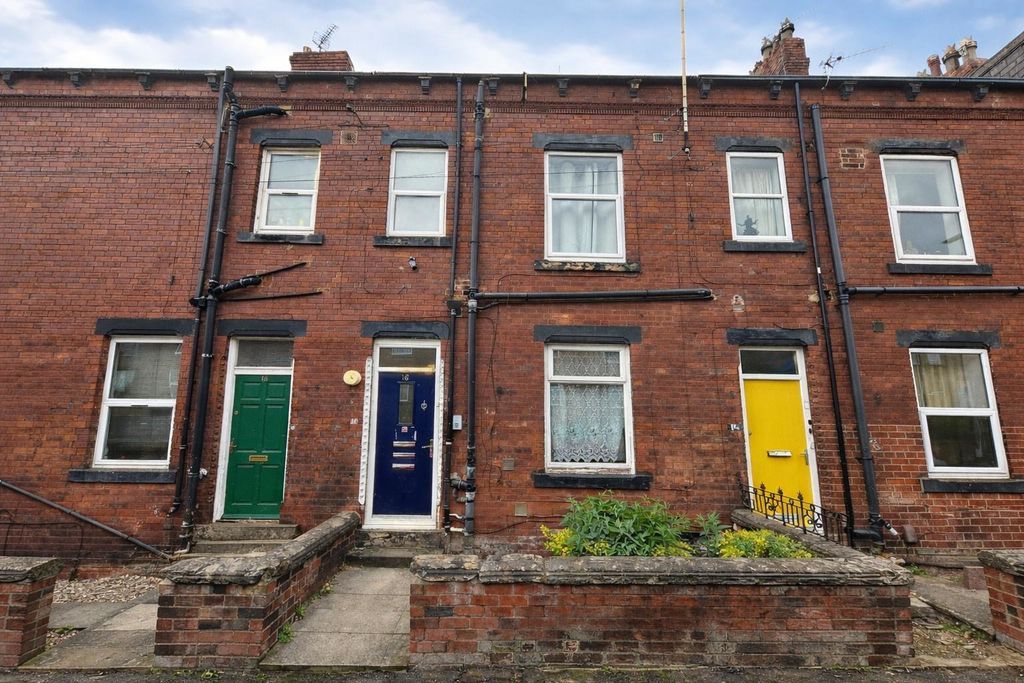 Property photo 1 of 5 Photo 1