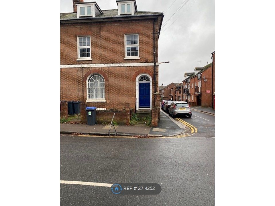 Property photo 2 of 14 Front Of Property