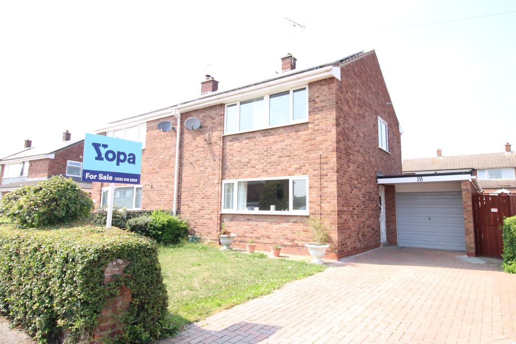 Property photo 1 of 12 Img_2772.Jpg