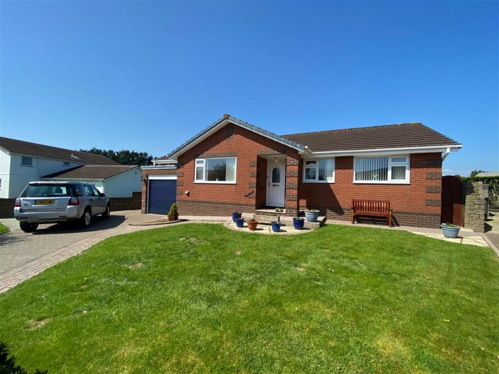Property photo 1 of 19