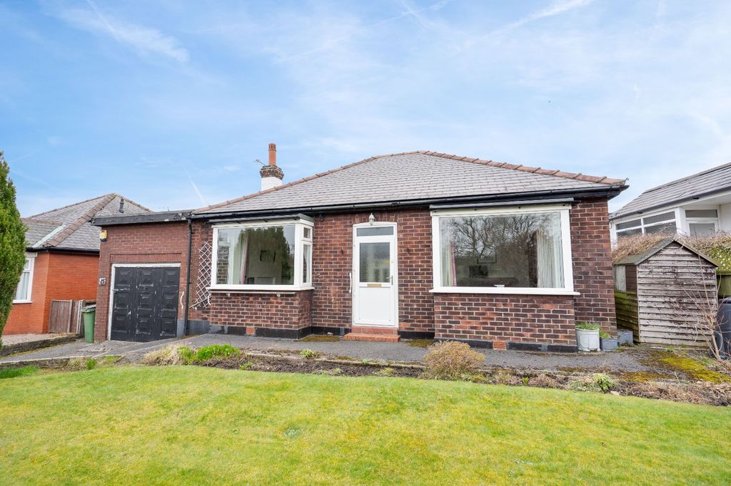 Property photo 1 of 15 Picture No. 01