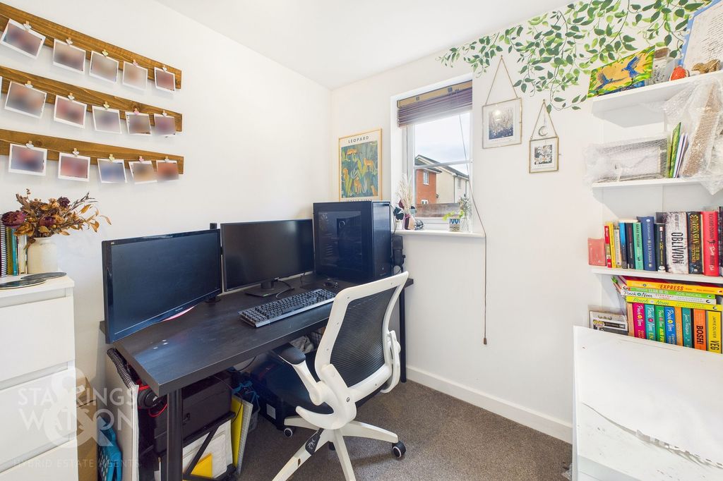 Property photo 3 of 20