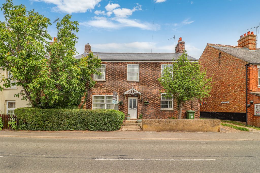 Property photo 1 of 30 3865420