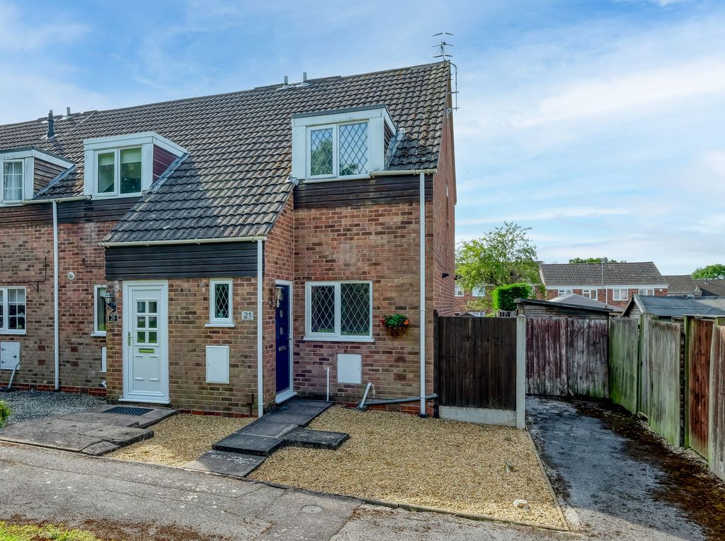 Property photo 1 of 17
