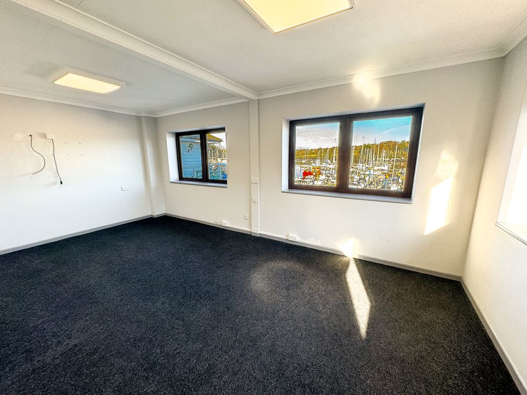 Property photo 3 of 7 Photo 3