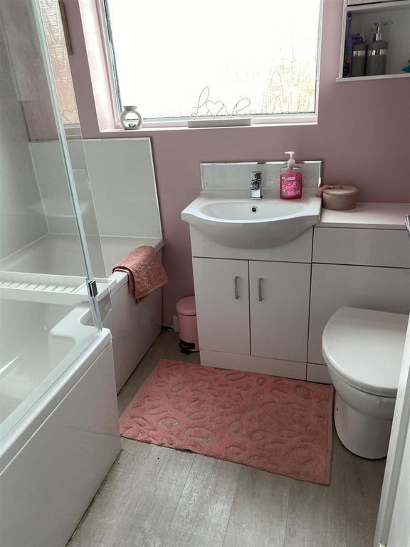 Property photo 3 of 10 Perch Street, Wigan, Wn1 3Pr