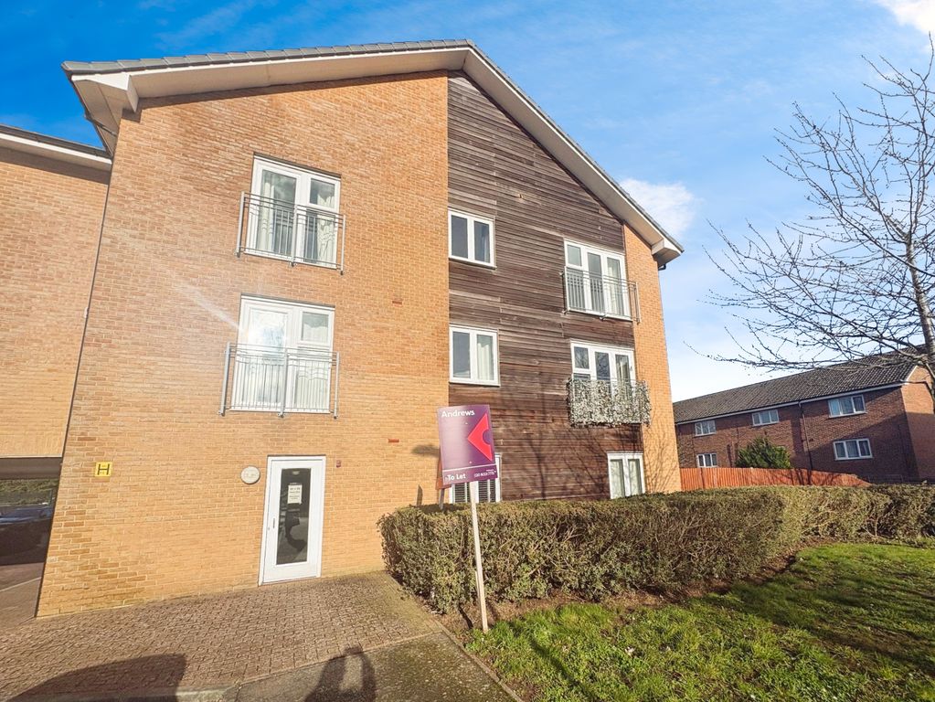 Property photo 1 of 1 Exterior