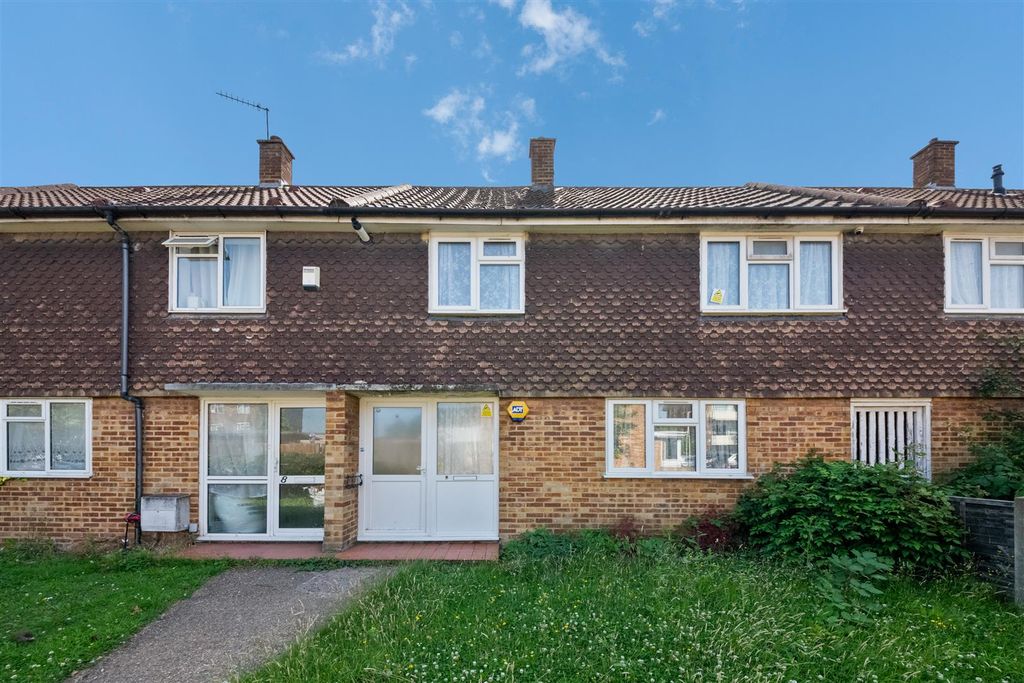 Property photo 2 of 14