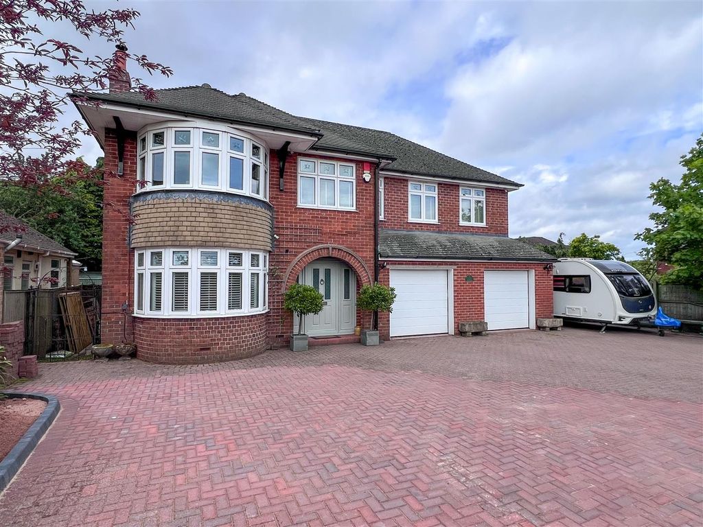 Property photo 1 of 36 Frontage