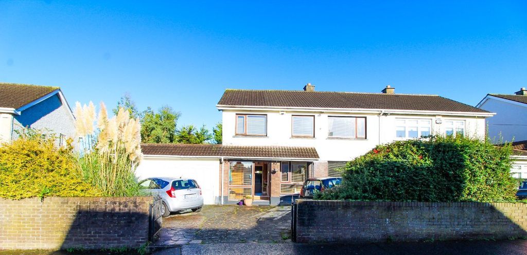 Property photo 2 of 40 Picture No. 20
