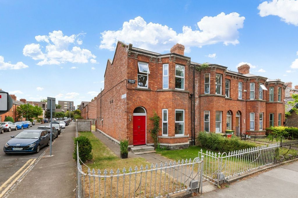 Property photo 1 of 16 Picture No. 07