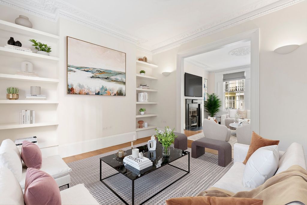 Property photo 3 of 23