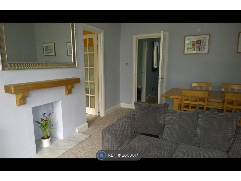 Property photo 1 of 11 Lounge/Dinner (1)