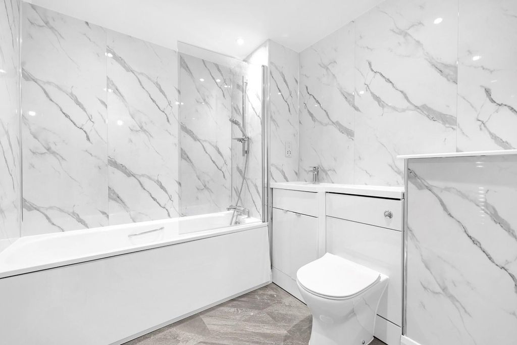 Property photo 2 of 12 9S4A4245.Jpg