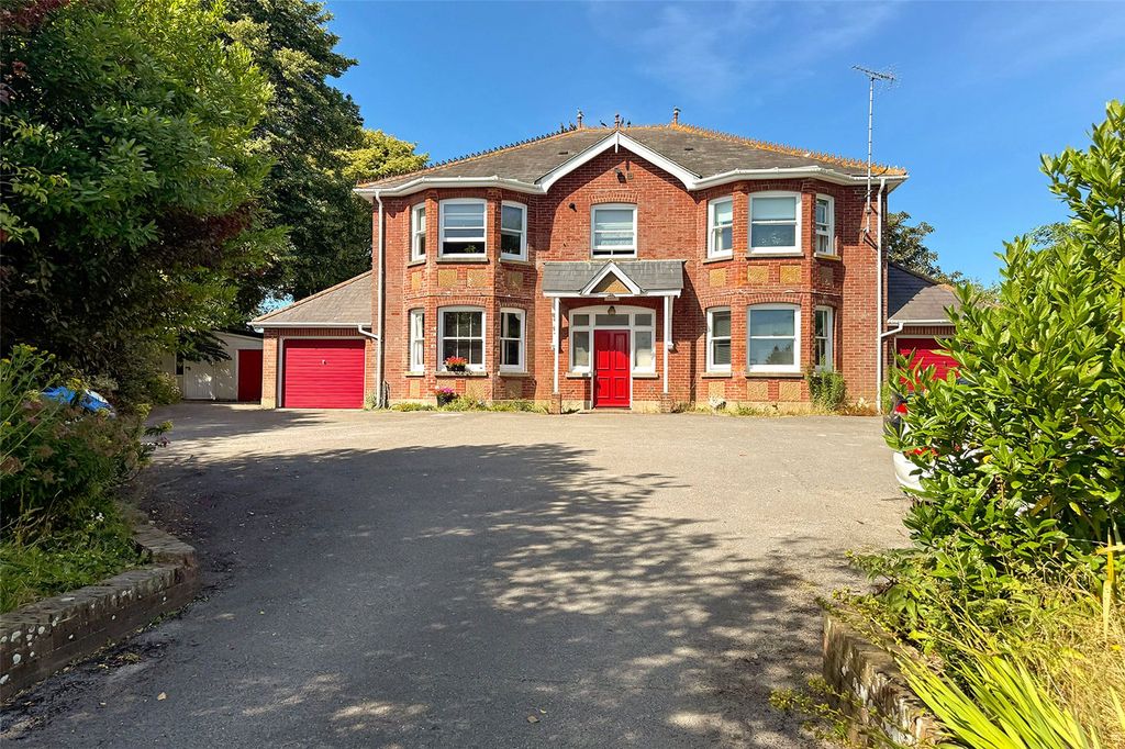 Property photo 1 of 13 Picture No. 03