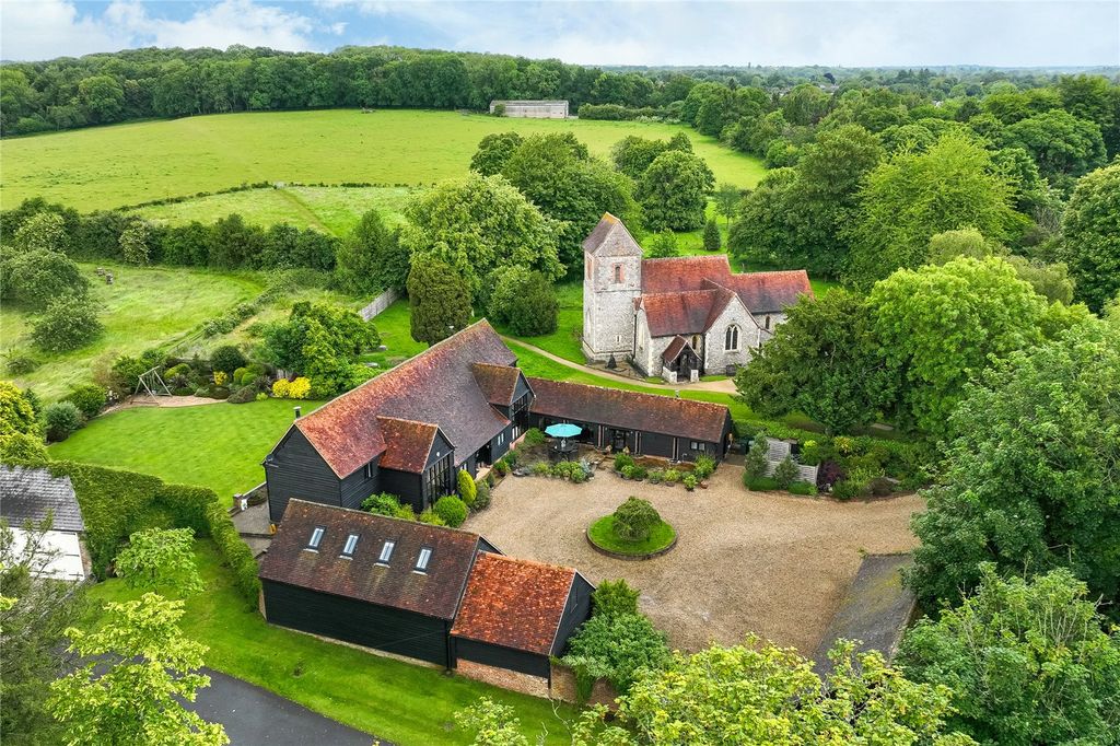 Property photo 1 of 14 Aerial Shot