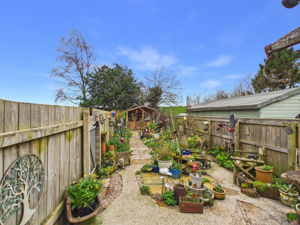 Property photo 2 of 21 5000217