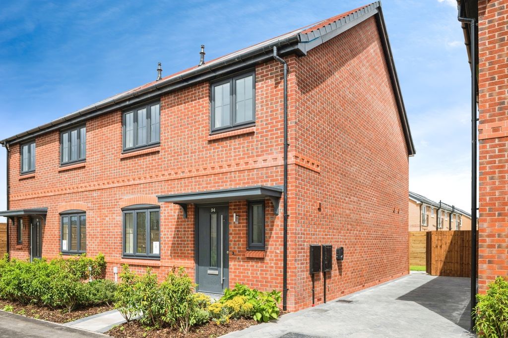 Property photo 1 of 19 Pbox-Front_Of_House-325597.Jpg