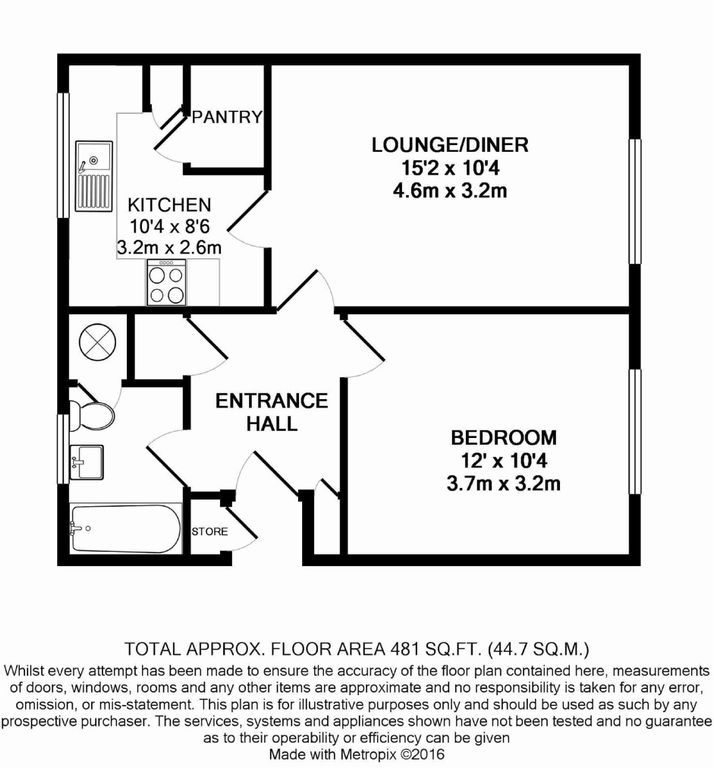 Property photo 2 of 9 Image_02