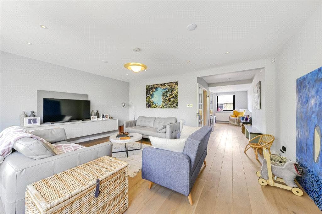 Property photo 1 of 8 Picture No. 02