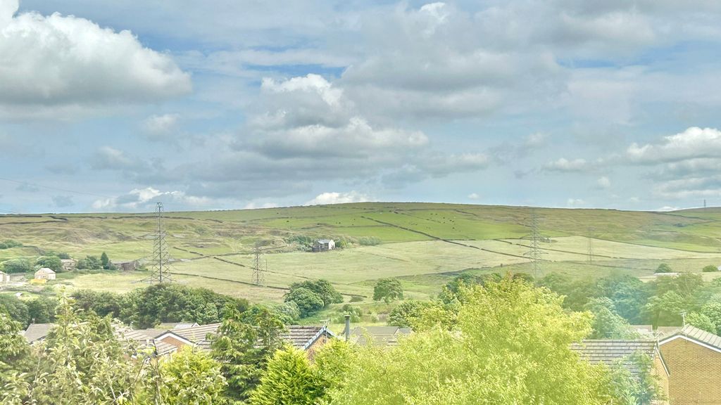 Property photo 2 of 33 24