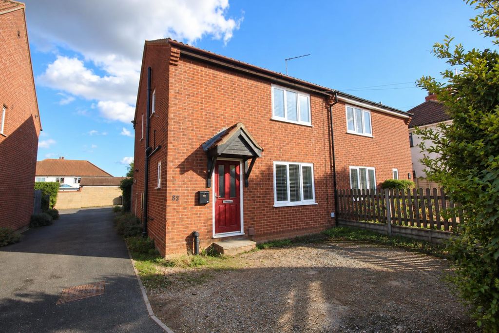 Property photo 1 of 14 1 (1).Png