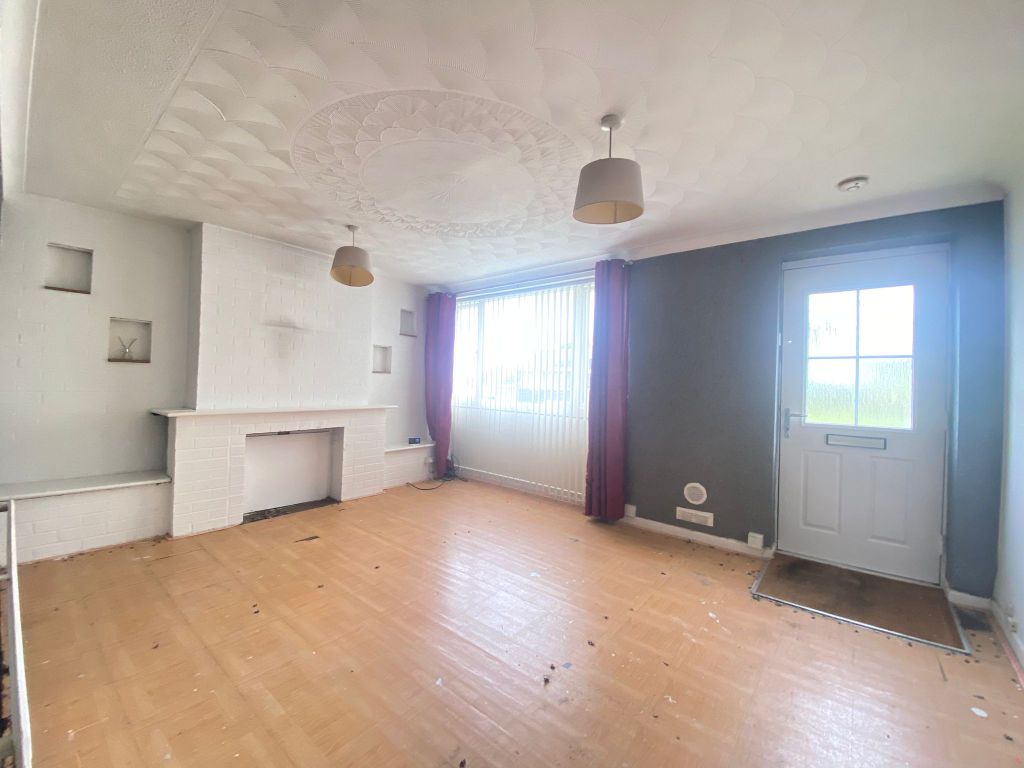 Property photo 2 of 11 Photo